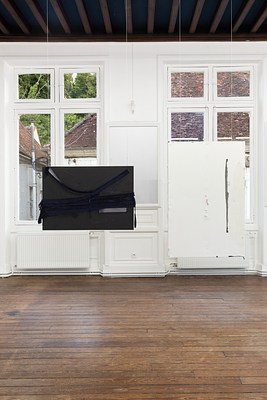 Image 20 of 27