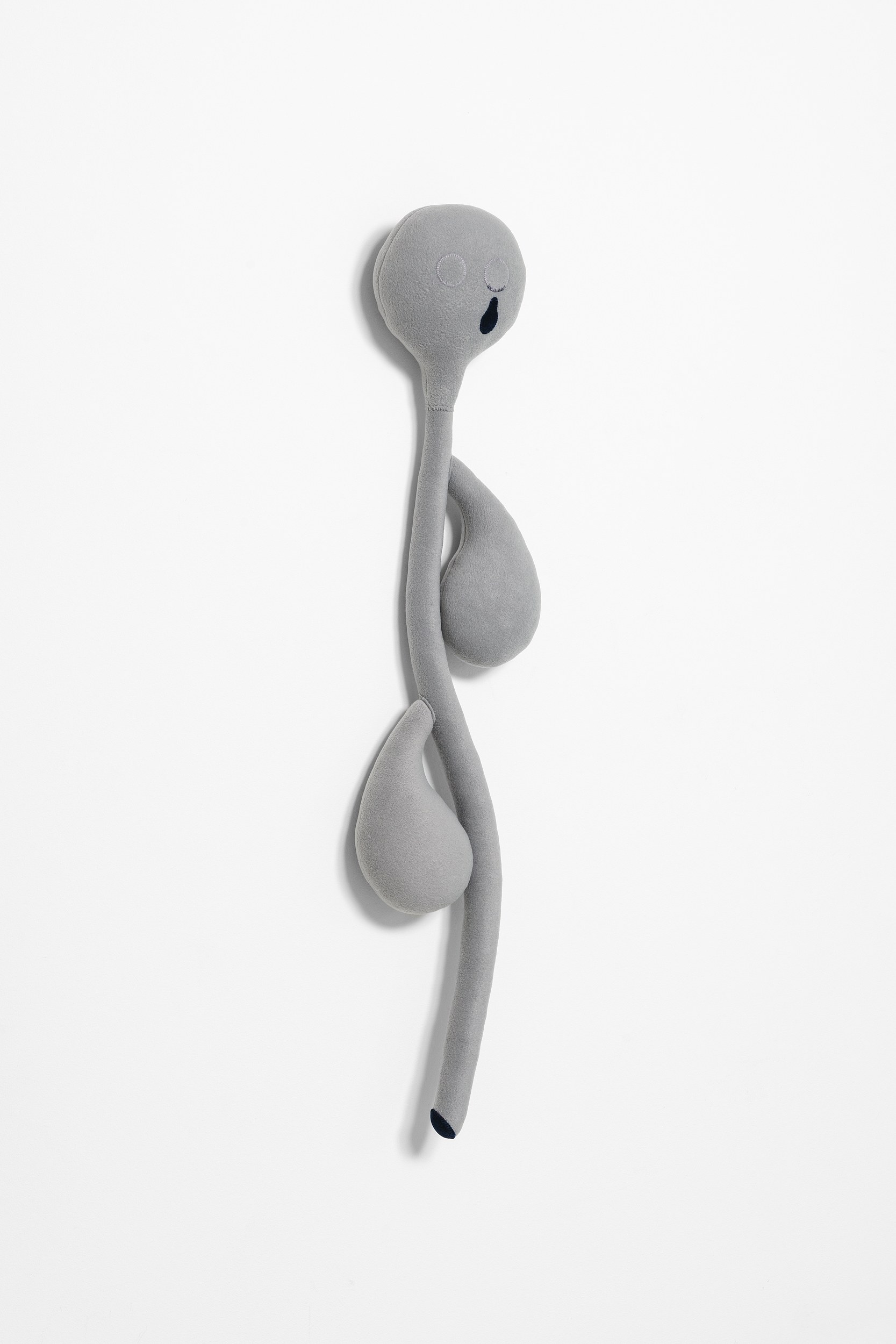 Penny Goring, Chronic Forevers at Galerie Molitor, photo 70