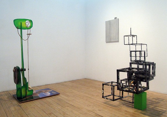 Image 1 of 8