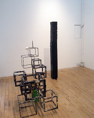 Image 6 of 8