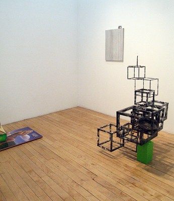 Image 5 of 8