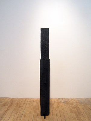 Image 7 of 8