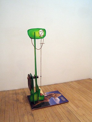 Image 4 of 8