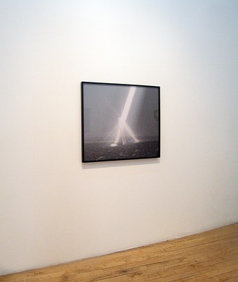 Image 8 of 8