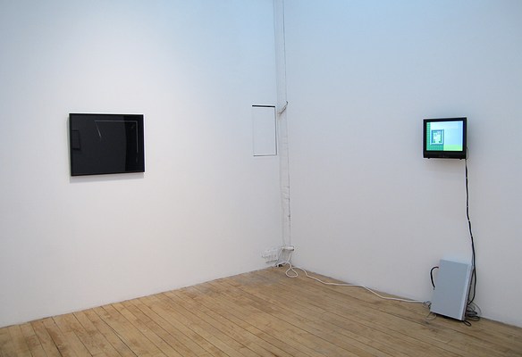 Image 2 of 3