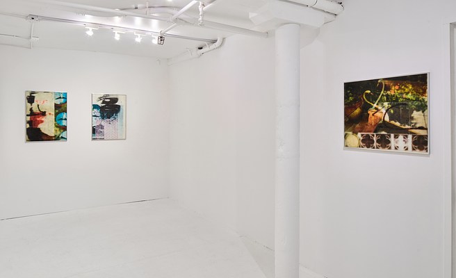 Image 4 of 13