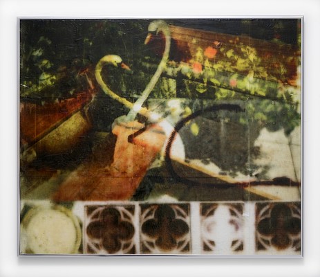 Image 11 of 13