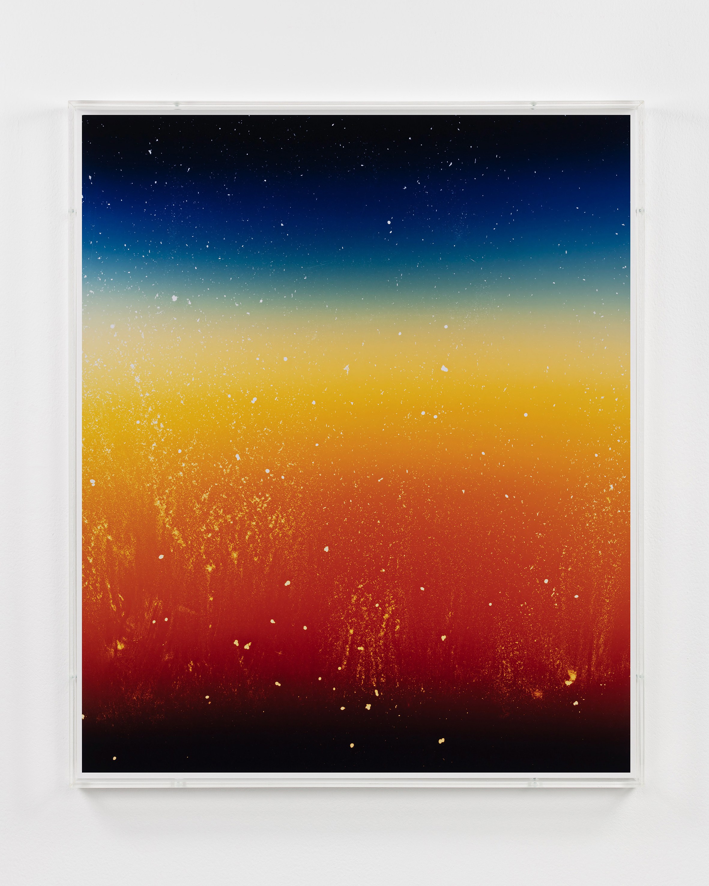 Anne Hardy, Rising Heat at Studio M, photo 8