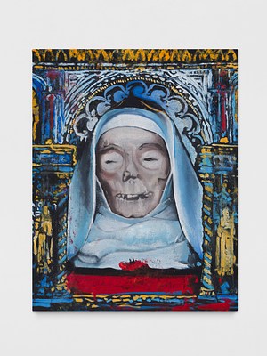 Image 20 of 27