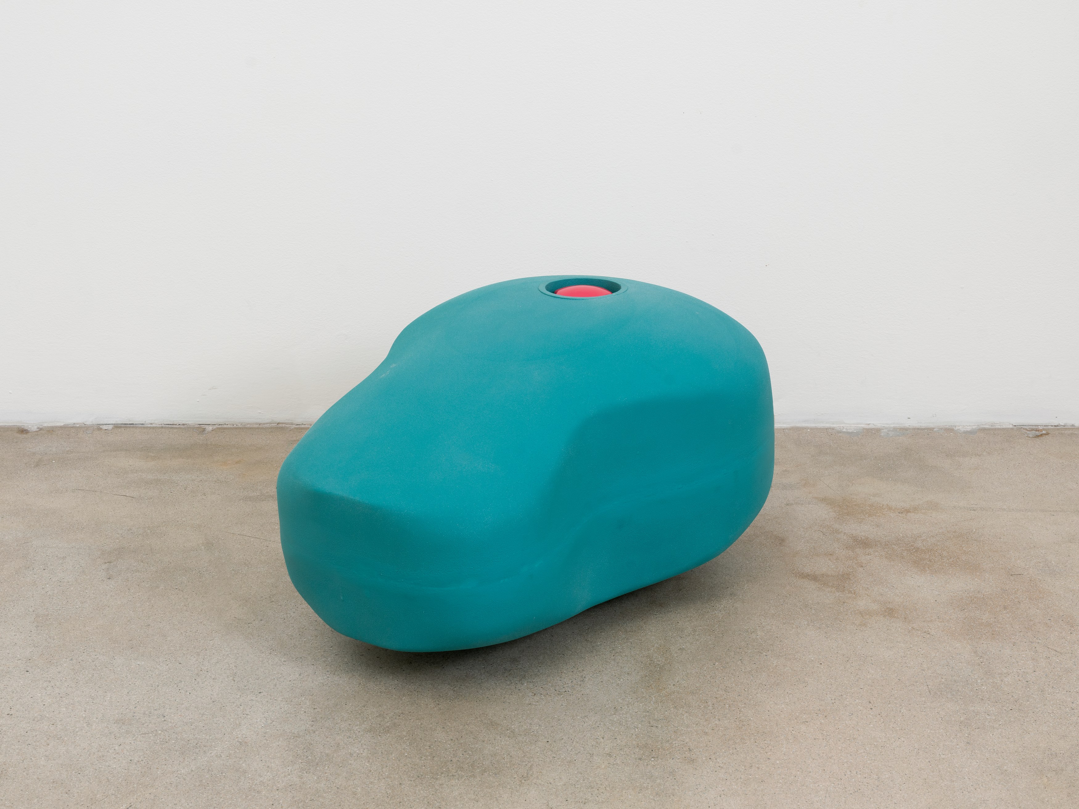 Chadwick Rantanen, RIGORS at Michael Benevento Gallery, photo 11