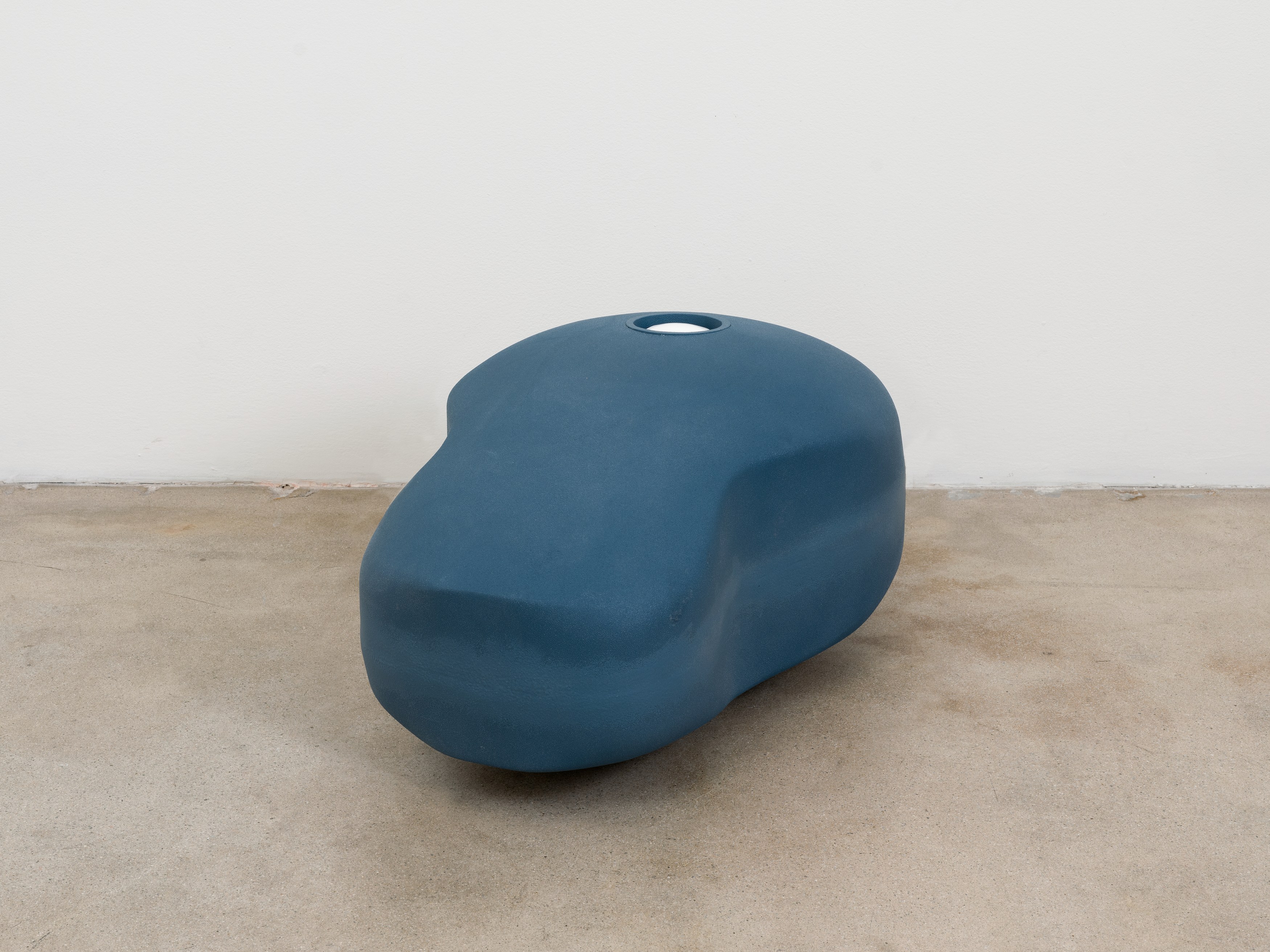 Chadwick Rantanen, RIGORS at Michael Benevento Gallery, photo 19