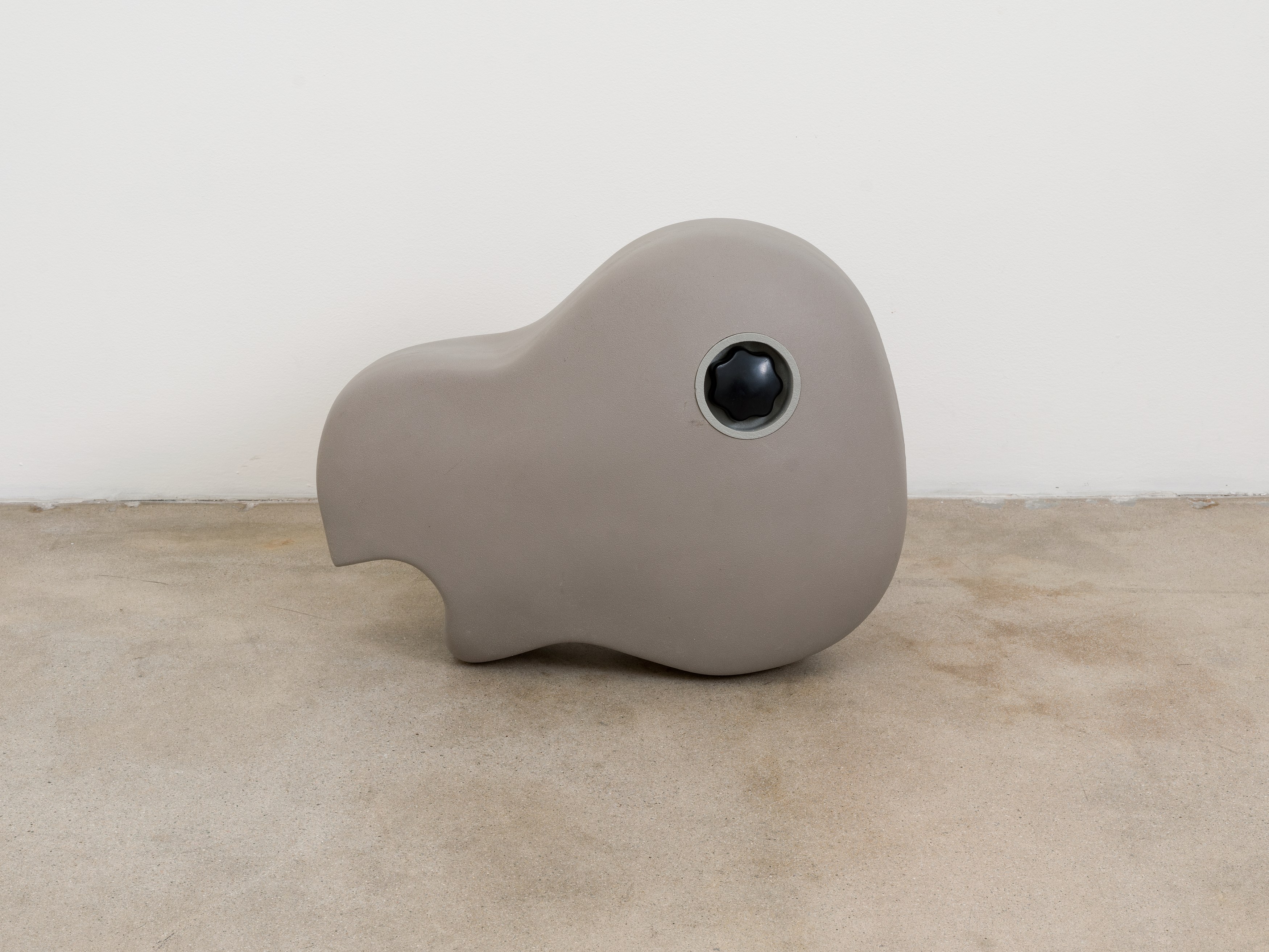 Chadwick Rantanen, RIGORS at Michael Benevento Gallery, photo 20