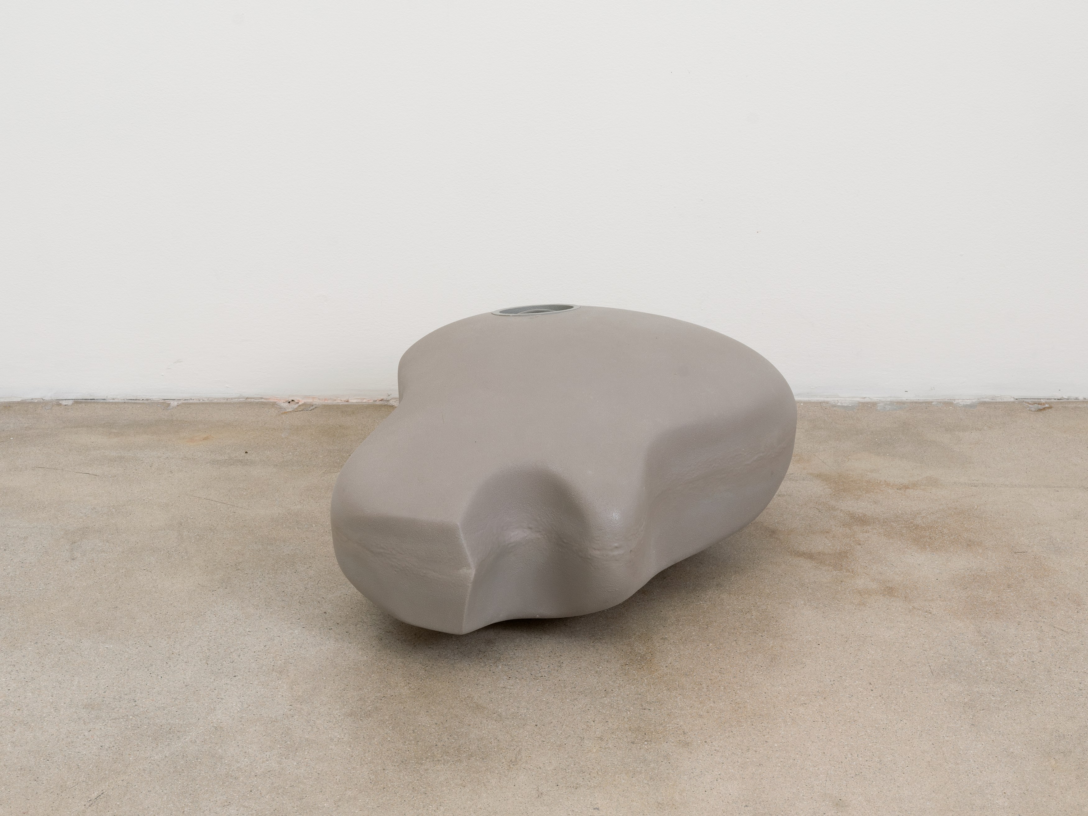 Chadwick Rantanen, RIGORS at Michael Benevento Gallery, photo 21