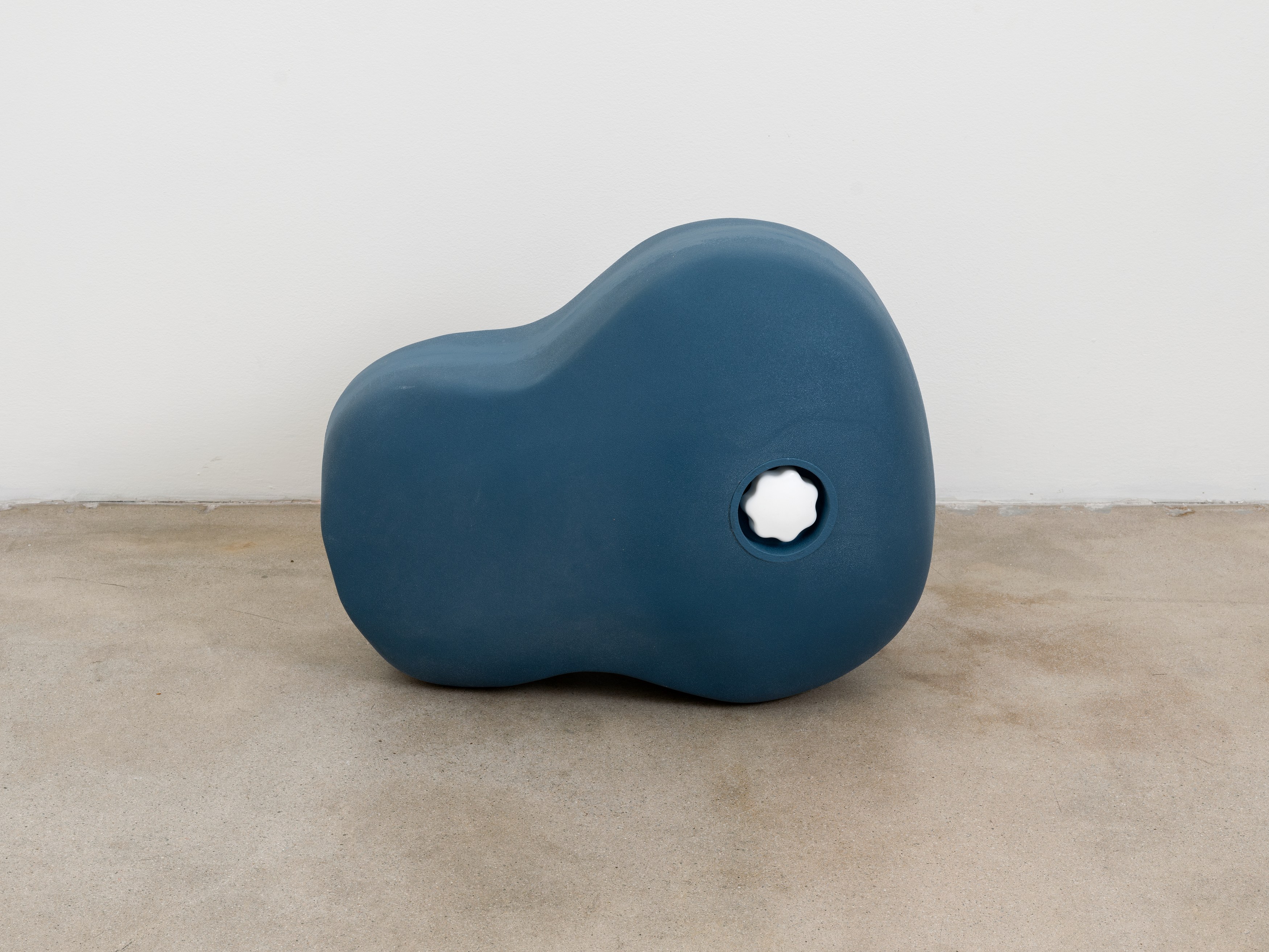 Chadwick Rantanen, RIGORS at Michael Benevento Gallery, photo 18