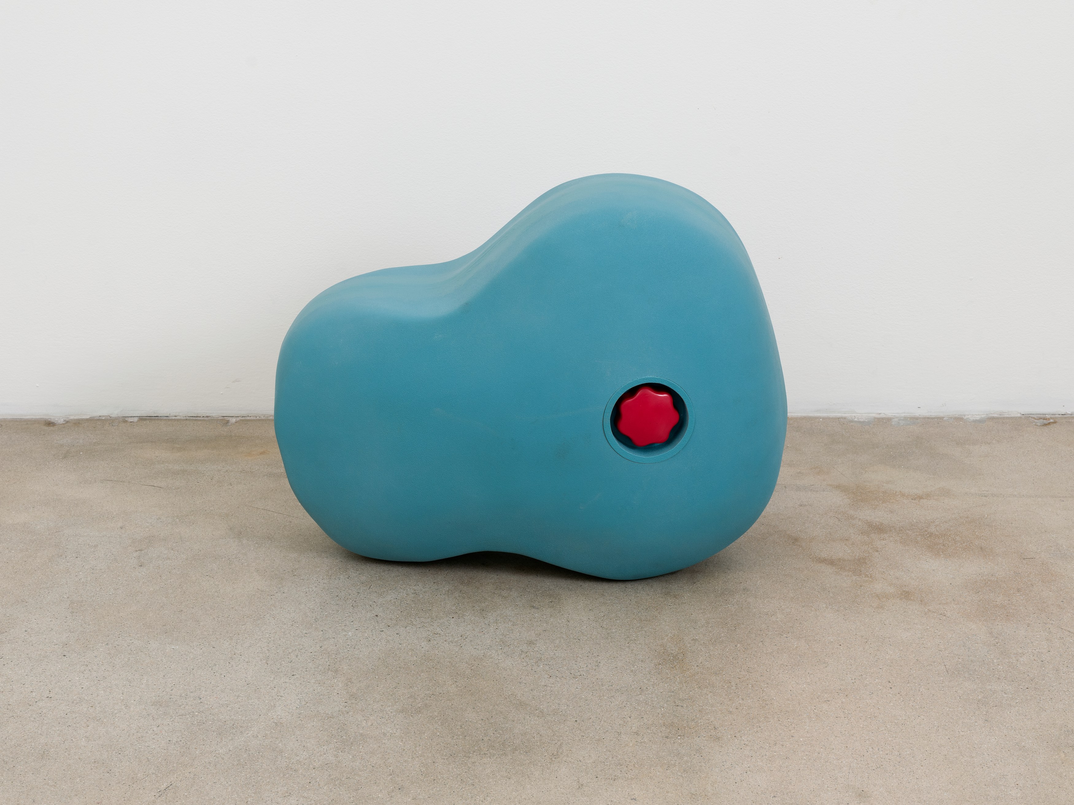 Chadwick Rantanen, RIGORS at Michael Benevento Gallery, photo 23