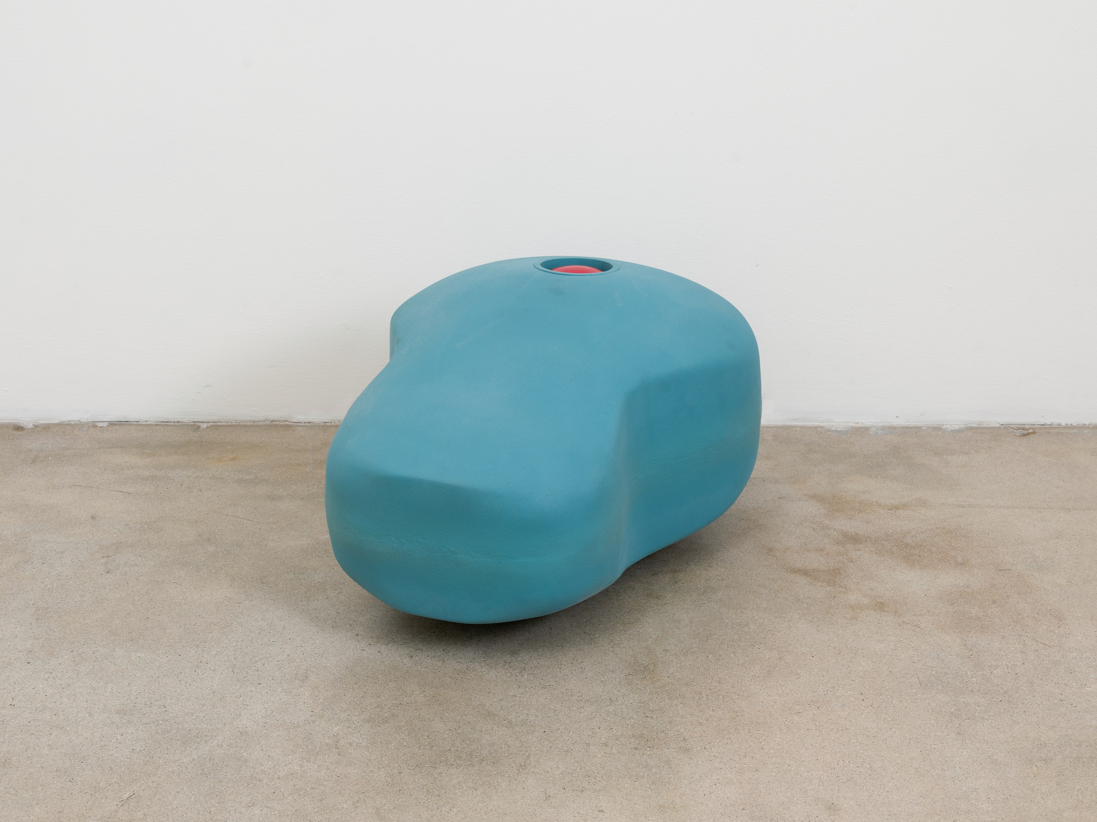 Chadwick Rantanen, RIGORS at Michael Benevento Gallery, photo 22
