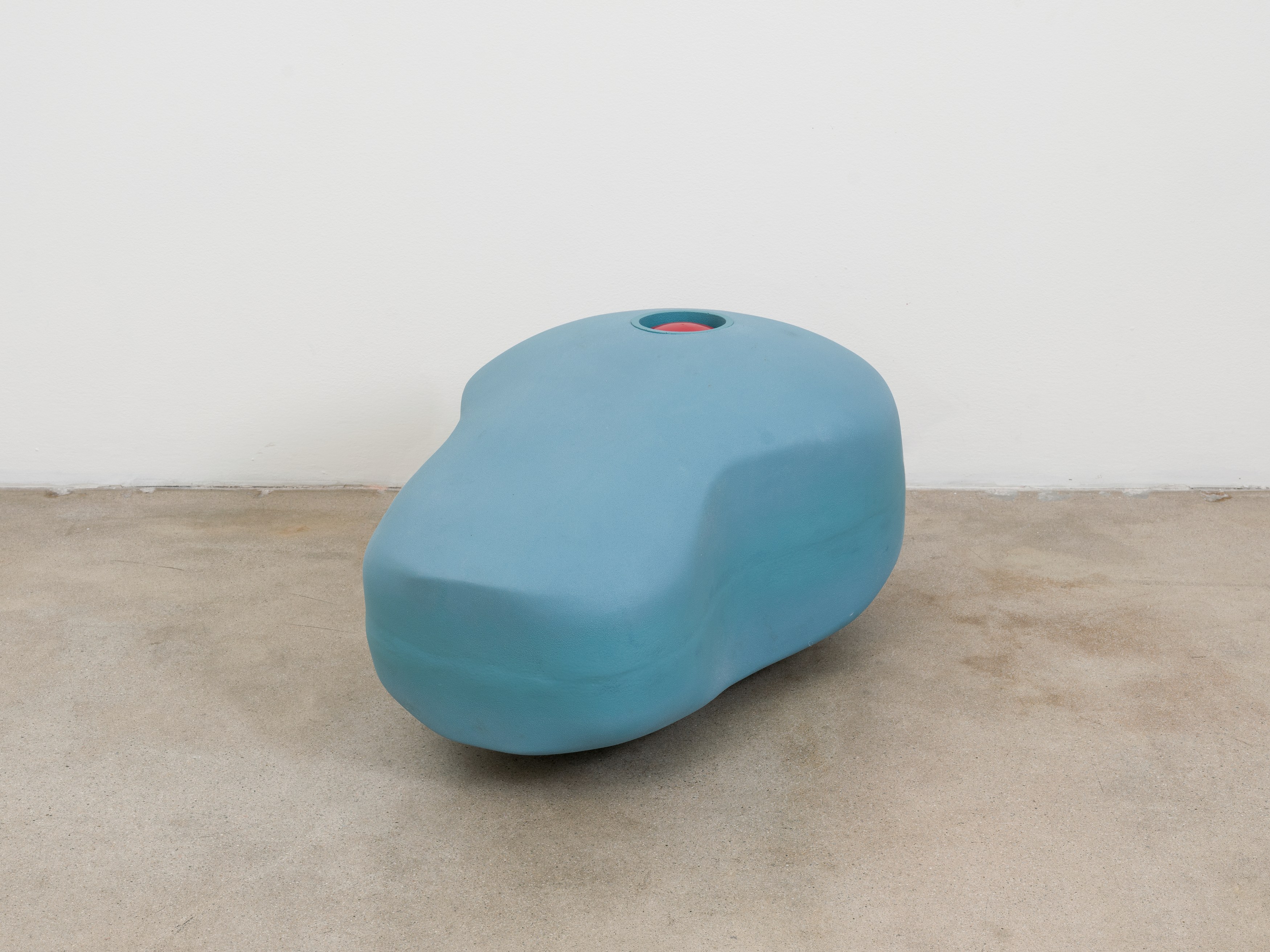 Chadwick Rantanen, RIGORS at Michael Benevento Gallery, photo 24