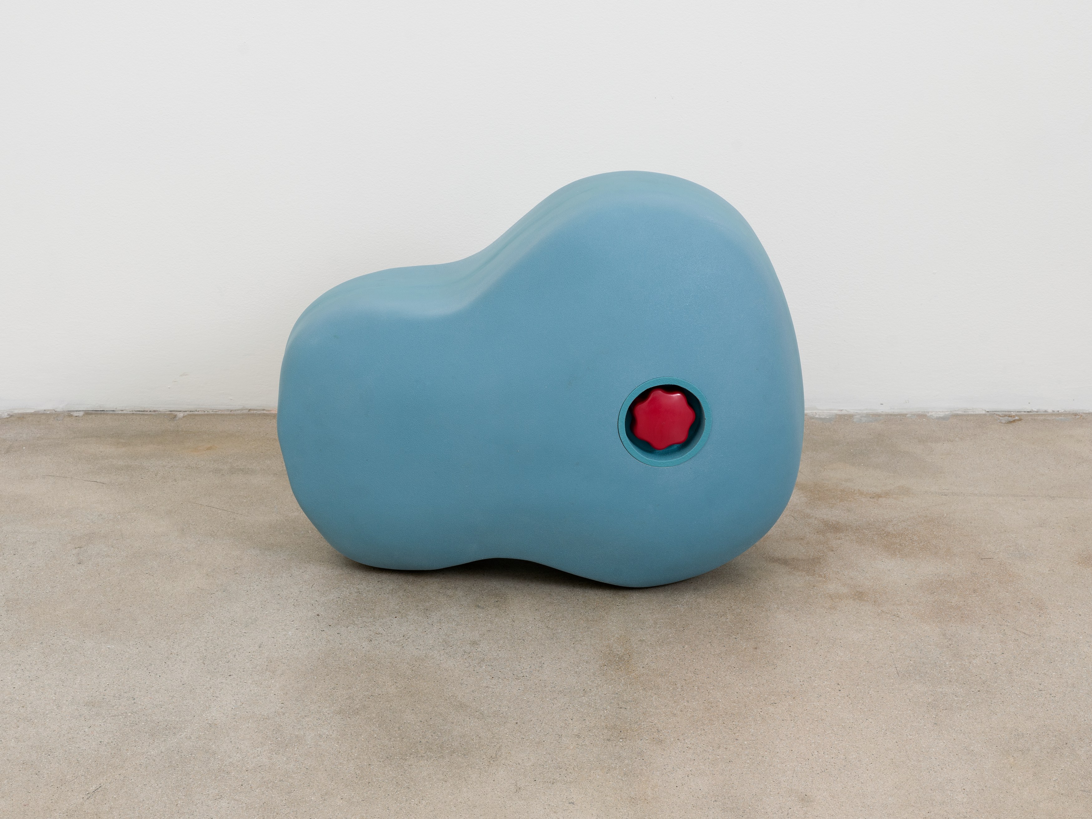 Chadwick Rantanen, RIGORS at Michael Benevento Gallery, photo 25