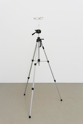 Image 6 of 14