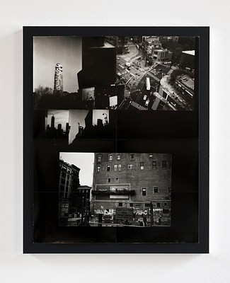 Image 8 of 14