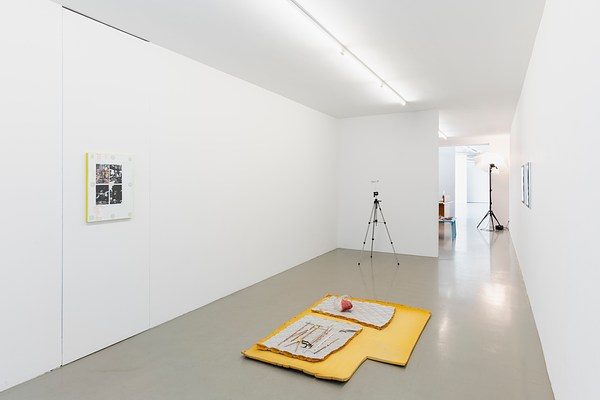 Image 2 of 14