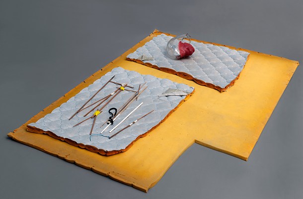 Image 7 of 14