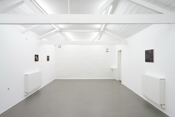 Image 2 of 31