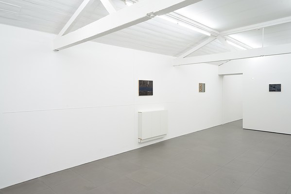Image 3 of 31
