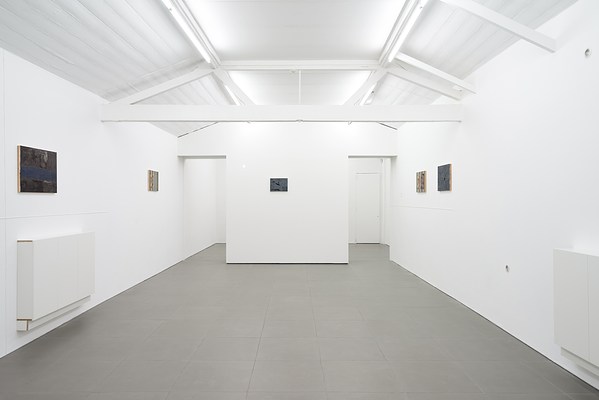 Image 1 of 31