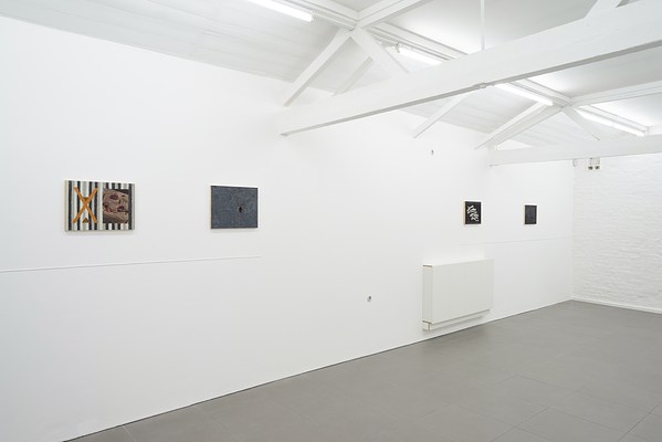 Image 7 of 31