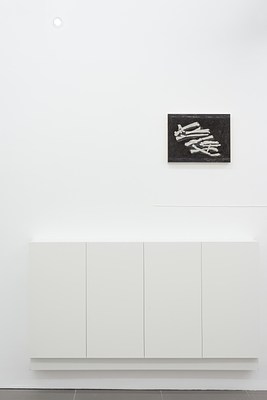 Image 10 of 31