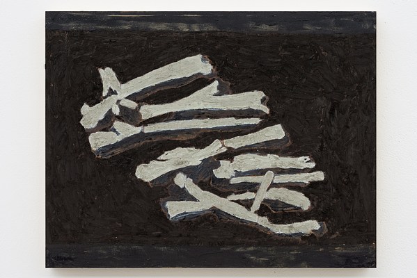 Image 11 of 31