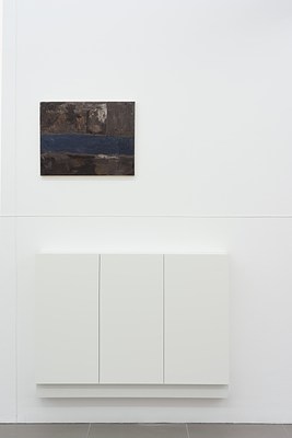 Image 13 of 31
