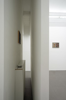 Image 22 of 31