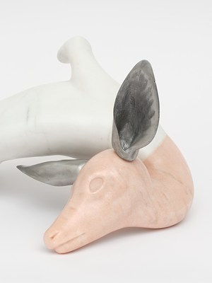Image 12 of 32