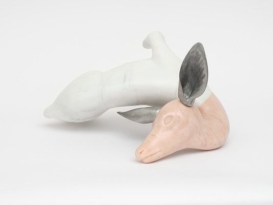 Image 11 of 32