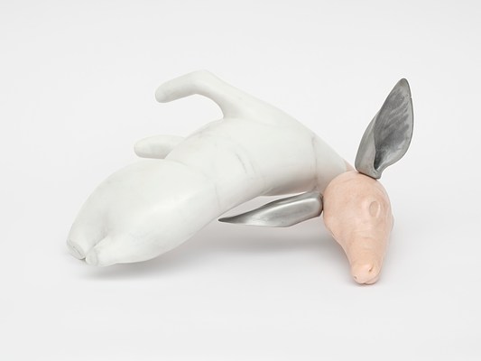 Image 10 of 32