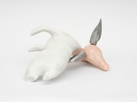 Image 13 of 32