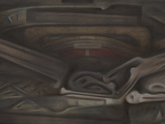 Image 19 of 32