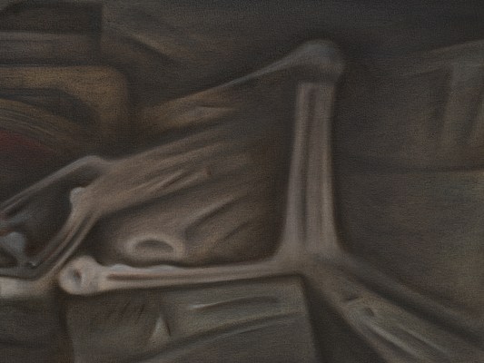 Image 20 of 32