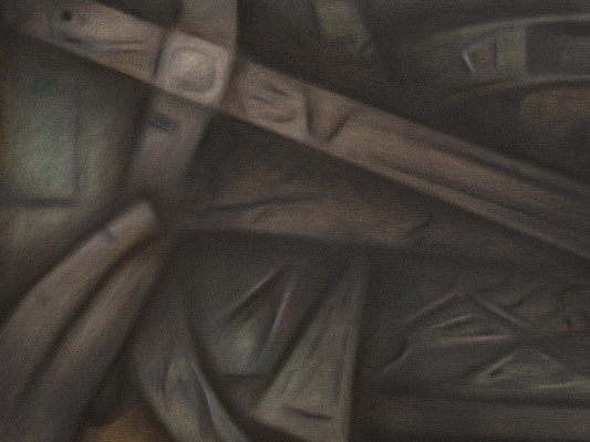 Image 18 of 32