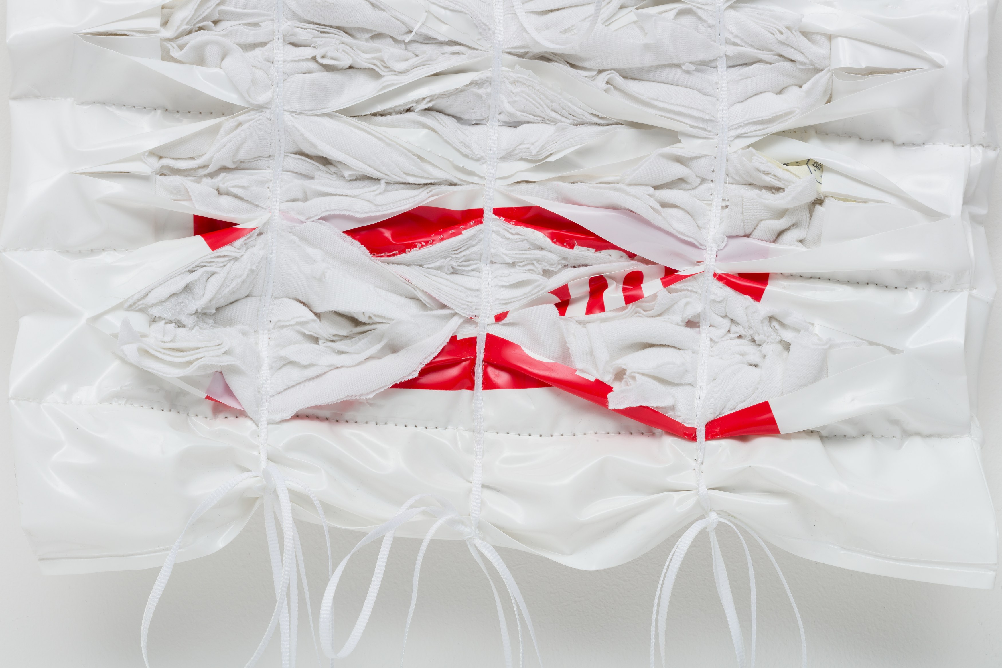 Tenant of Culture, Ladder at Soft Opening, photo 47