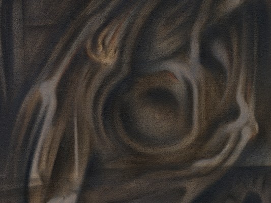 Image 24 of 32
