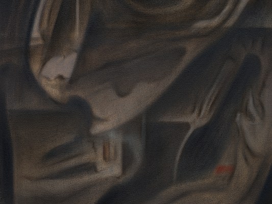 Image 25 of 32