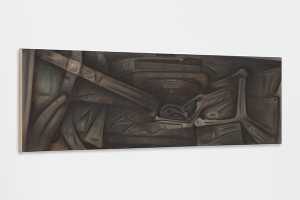 Image 17 of 32