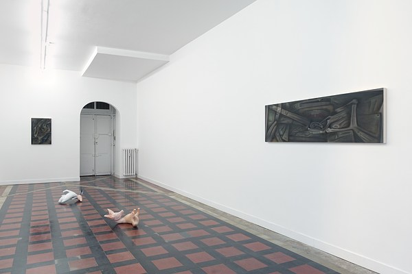 Image 1 of 32