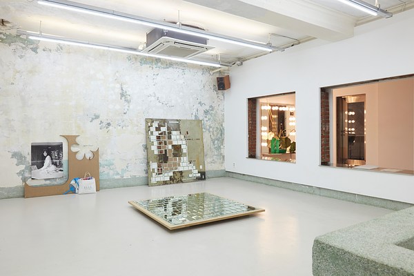 Image 1 of 50