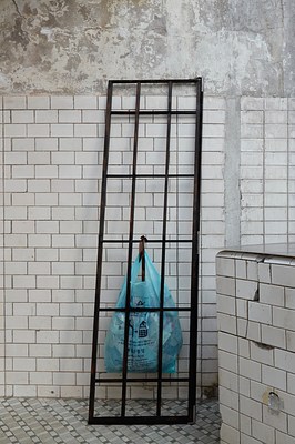 Image 31 of 50