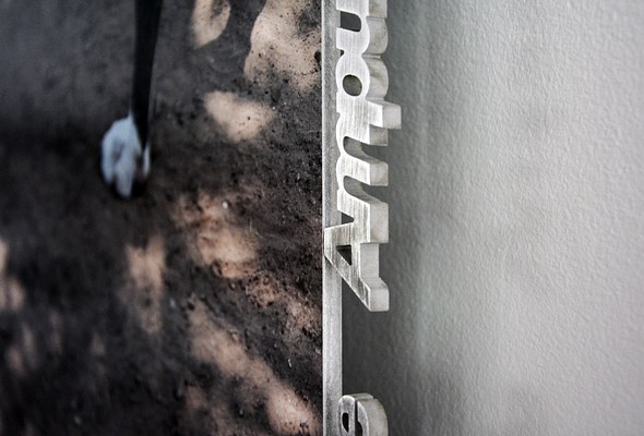 Image 4 of 5