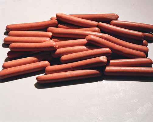 Image 9 of 14